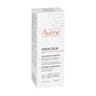 Avene xeraclam ad concentré 50ml