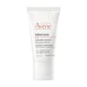 Avene xeraclam ad concentré 50ml