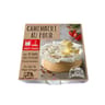 Camembert au four 250g graindorge
