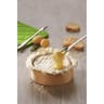 Camembert au four 250g graindorge