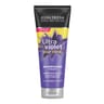 John frieda sheer blonde shampooing correcteur couleur 250 ml