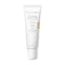 Avene couvrance fond de teint correcteur fluide naturel tube 30ml