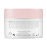 Avene body baume fondant hydratant peaux sensibles sèches 250ml