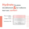 Avene body baume fondant hydratant peaux sensibles sèches 250ml
