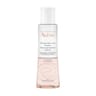 Avene soins essentiels demaquillant waterproof yeux 125ml