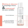 Avene soins essentiels demaquillant waterproof yeux 125ml