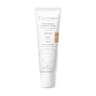 Avene couvrance fond de teint correcteur fluide miel tube 30ml