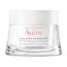 Avene soins essentiels creme nutritive revitalisante riche 50ml