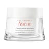 Avene soins essentiels creme nutritive revitalisante 50ml