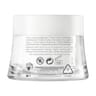Avene soins essentiels creme nutritive revitalisante 50ml