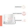 Avene soins essentiels creme nutritive revitalisante 50ml
