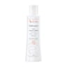 Avene tolerance controle lotion nettoyante gelifiee 200ml