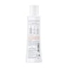 Avene tolerance controle lotion nettoyante gelifiee 200ml