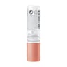 Avene stick levres hydratant 4g