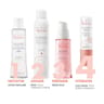 Avene stick levres hydratant 4g