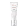 Avene tolerance controle baume apaisant restaurateur 40ml