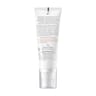 Avene tolerance hydra 10 fluide hydratant peau sensible normale 40ml