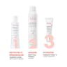 Avene tolerance hydra 10 fluide hydratant peau sensible normale 40ml