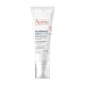Avene tolerance hydra 10 creme hydratante peau sensible seche 40ml