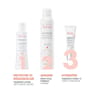 Avene tolerance hydra 10 creme hydratante peau sensible seche 40ml