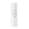 Avene eau thermale spray brumisateur 50ml