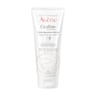 Avene cicalfate  creme mains 100ml