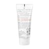 Avene cicalfate  creme mains 100ml