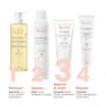 Avene cicalfate  creme mains 100ml
