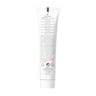 Avene cold cream 40ml