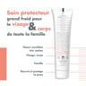 Avene cold cream 40ml