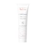 Avene cold cream 100ml