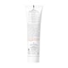 Avene cold cream 100ml