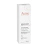 Avène xeracalm ad baume relipidant 200ml