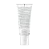 Avène xeracalm ad baume relipidant 200ml