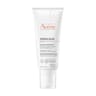 Avène xeracalm ad baume relipidant 200ml