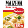 Maïzena roux pour béchamel 250g