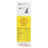 Maïzena roux pour béchamel 250g