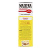 Maïzena roux pour béchamel 250g