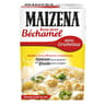 Maïzena roux pour béchamel 250g