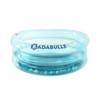 Baignoire gonflable Badabulle