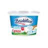 Bridelice crème épaisse légère 15% mg pot 50cl
