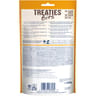 Vitakraft treaties bits poulet bacon pour chien 120g