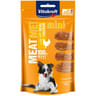 Vitakraft meat me mini poulet 60g