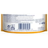 Vitakraft meat me mini poulet 60g