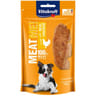 Vitakraft meat me poulet 60g