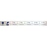 Vitakraft meat me poulet 60g