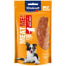Vitakraft meat me boeuf 60g
