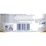 Vitakraft meat me boeuf 60g