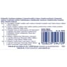 Vitakraft jelly lovers MP poulet/dinde 6x15g