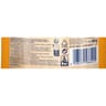 Vitakraft pure chicken filet poulet 80g